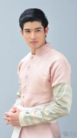 คนึงแก้วสีดา