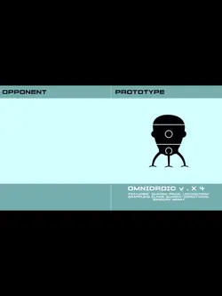 Gamma Jack Edit