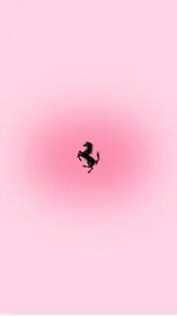 Horse wallpapers!!