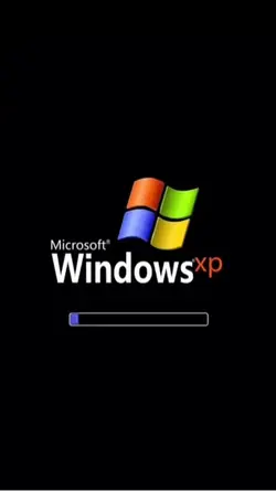 Windows wallpaper