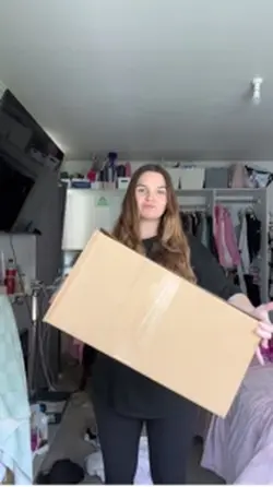 Mattress Protector 