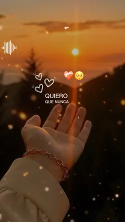 Frases bonitas ✨❤️💕