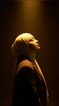 Versi Terbaik