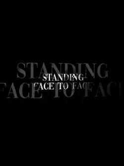 Attention> || trend
