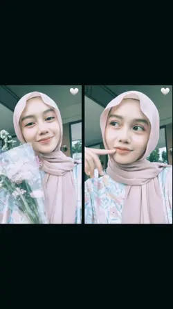 filter estetik