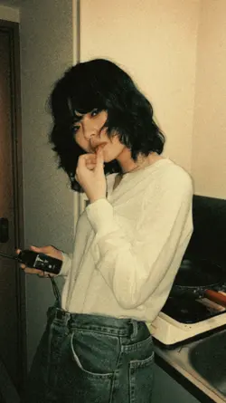 90's