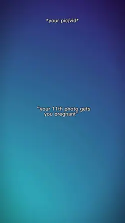 11th photo