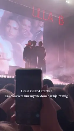 Hov1