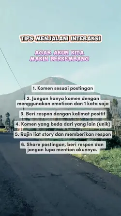 SILAHKAN DI PAKE 