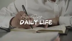 Daily Life