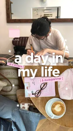 thumbnail vlog 