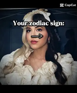 more zodiac facts