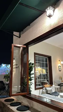 tak semua harus kita