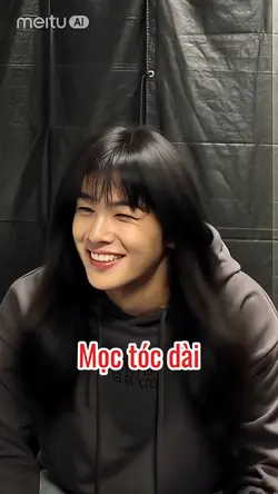 Làm gì cũng phải