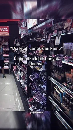 jj kata kata trend