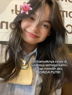 dari banyaknya wanit