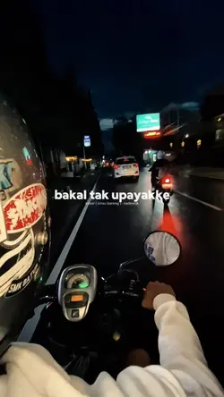 Sinau Bareng - slowm