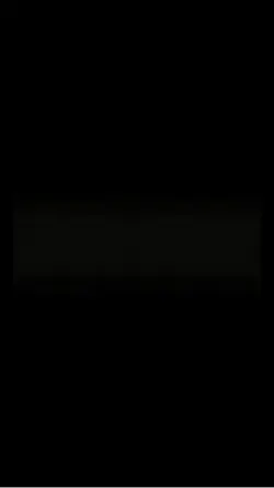 Lyrics