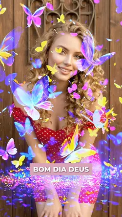 Bom Dia 