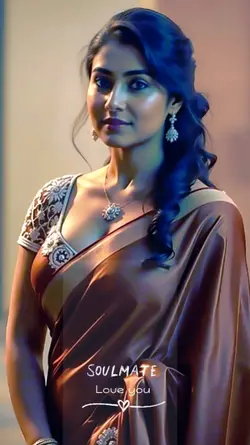 Ennai tantiduven