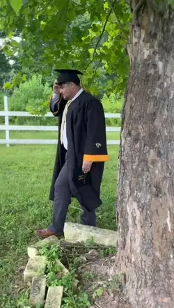 2025 graduation 