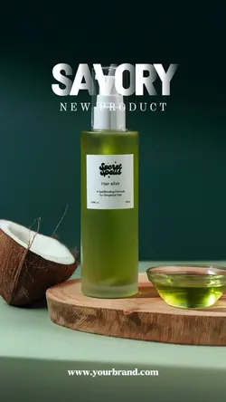 New Product