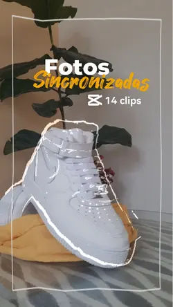 Sincronizado 