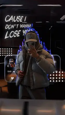 Cool vibes