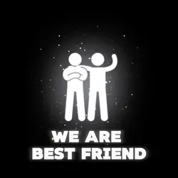 Best Friend | 1:1