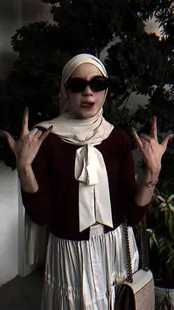 VERSI 1 FOTO KANE?