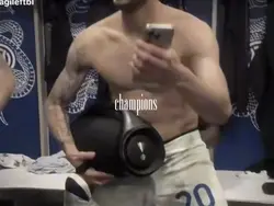 PSG Winner 