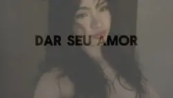 Bem querer