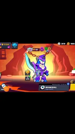 brawl stars