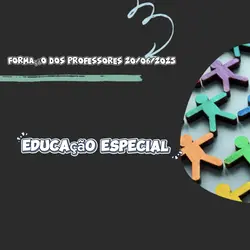 Inclusão 