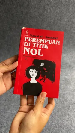 Buku