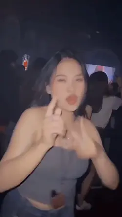 Funkot adakahkenyama
