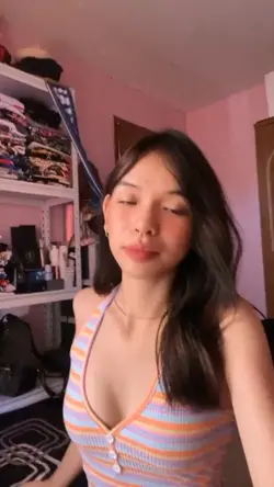 Mabagal slowmo