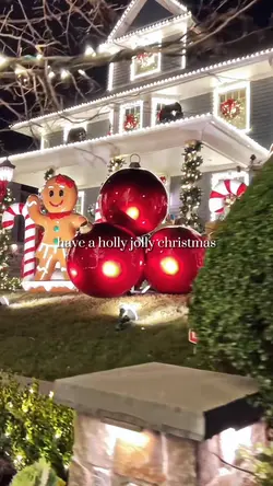 christmas template 🎄