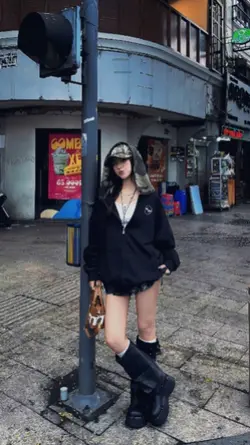 aesthetic