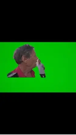 un peu de gazouz