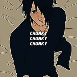 Sasukeeee🔥🔥🔥