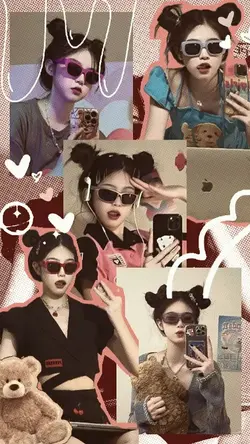 5 Foto Lucu