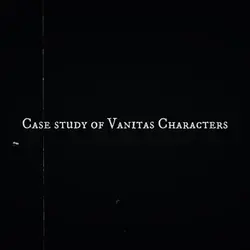 Case Study of Vanita