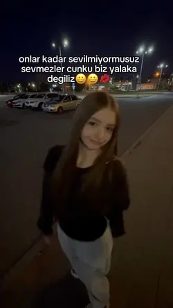 tut