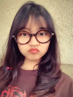 dan bintang malam