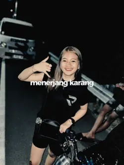 Funkot berpisah