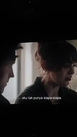 AKU TAK PUNYA SIAPA²