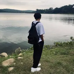 1:1