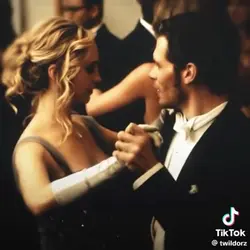best couple!!