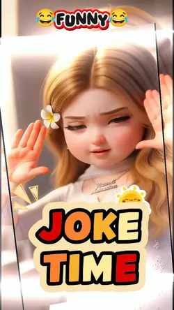 FILTER,joketime,fun